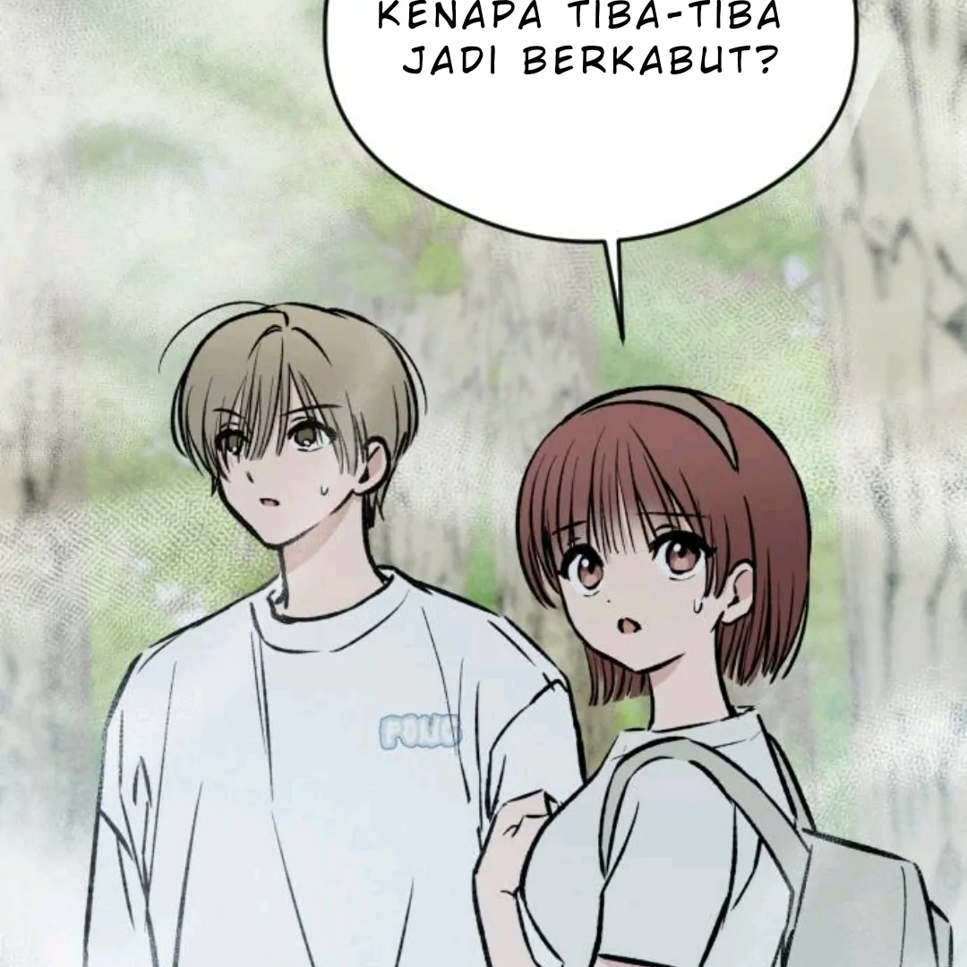 The Second Child of God Chapter 12 Gambar 153