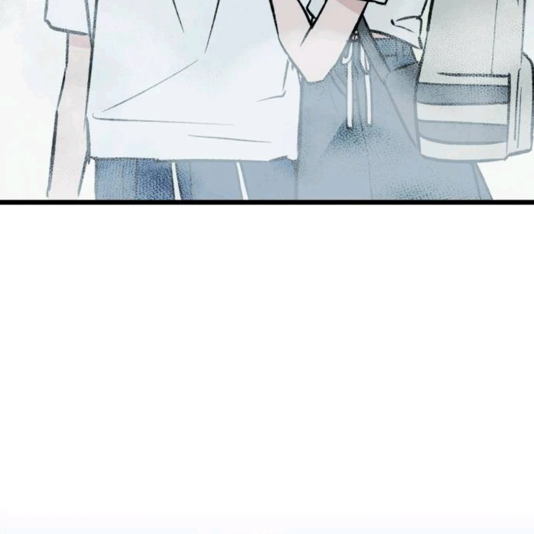 The Second Child of God Chapter 12 Gambar 154