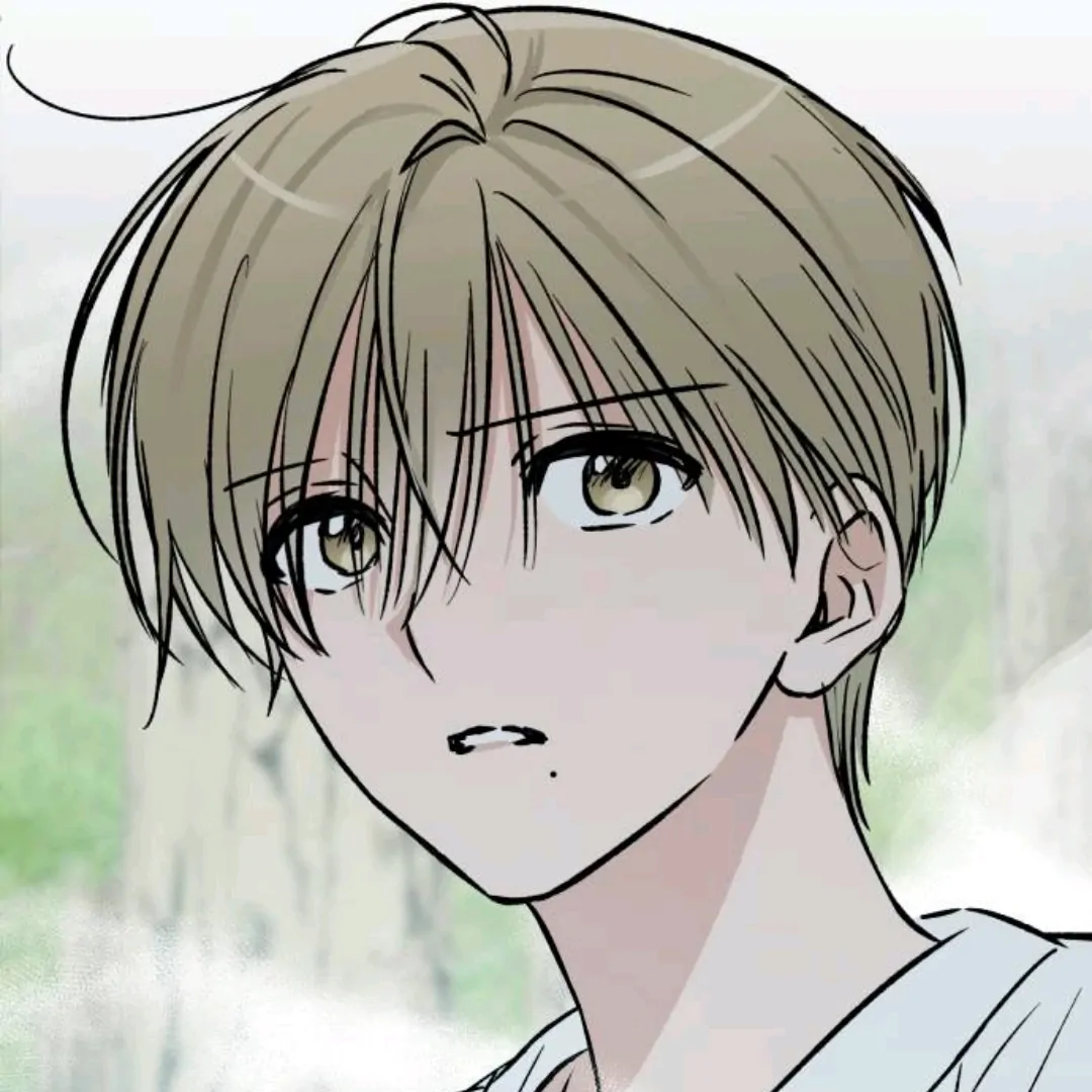 The Second Child of God Chapter 12 Gambar 155