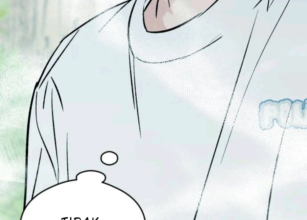 The Second Child of God Chapter 12 Gambar 156