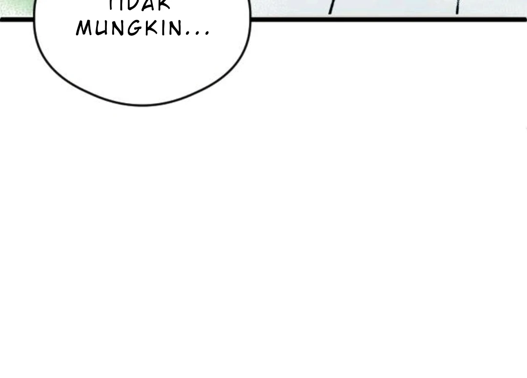 The Second Child of God Chapter 12 Gambar 157