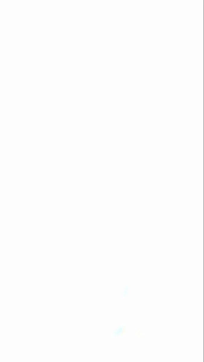 The Second Child of God Chapter 12 Gambar 158