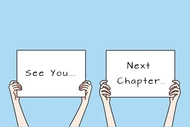 The Second Child of God Chapter 12 Gambar 159