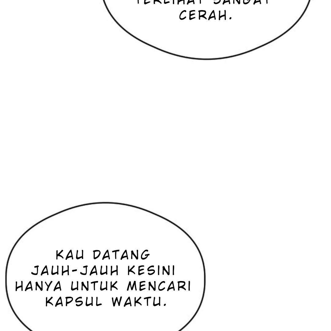 The Second Child of God Chapter 12 Gambar 18