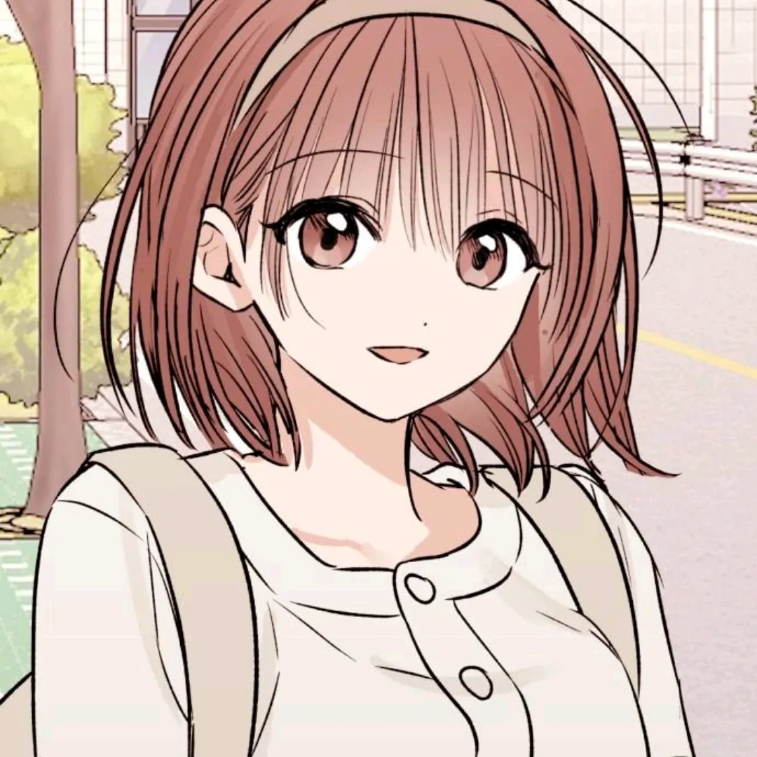 Baca  The Second Child of God Chapter 12 Gambar 2