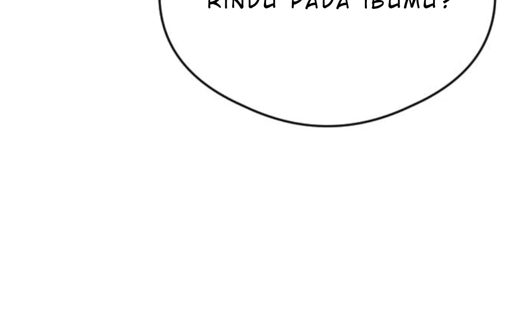 The Second Child of God Chapter 12 Gambar 21