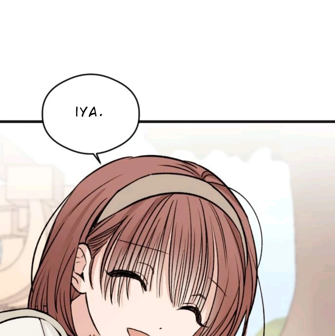 The Second Child of God Chapter 12 Gambar 22