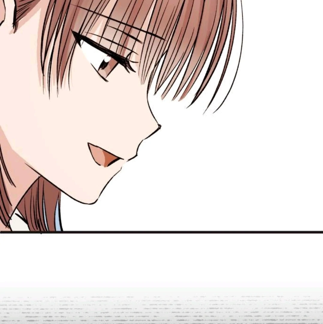 The Second Child of God Chapter 12 Gambar 25