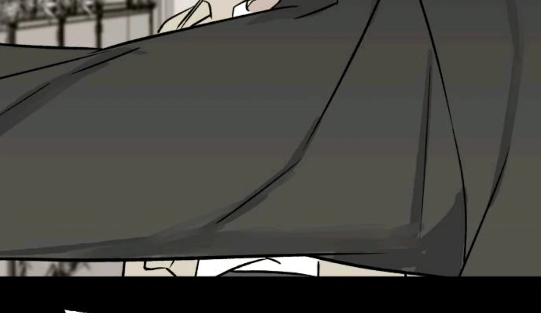 The Second Child of God Chapter 12 Gambar 30