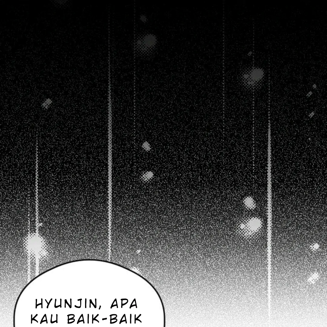 The Second Child of God Chapter 12 Gambar 32