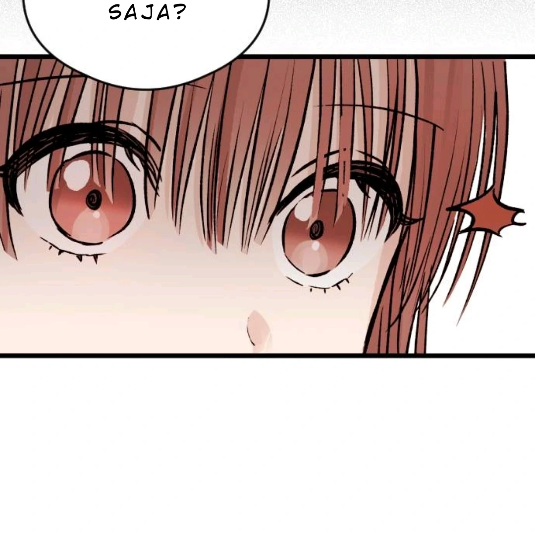 The Second Child of God Chapter 12 Gambar 33