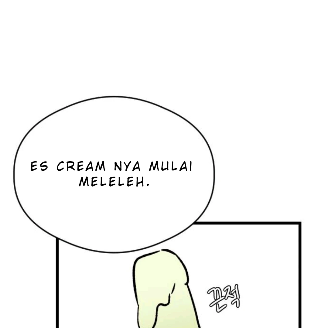 The Second Child of God Chapter 12 Gambar 34