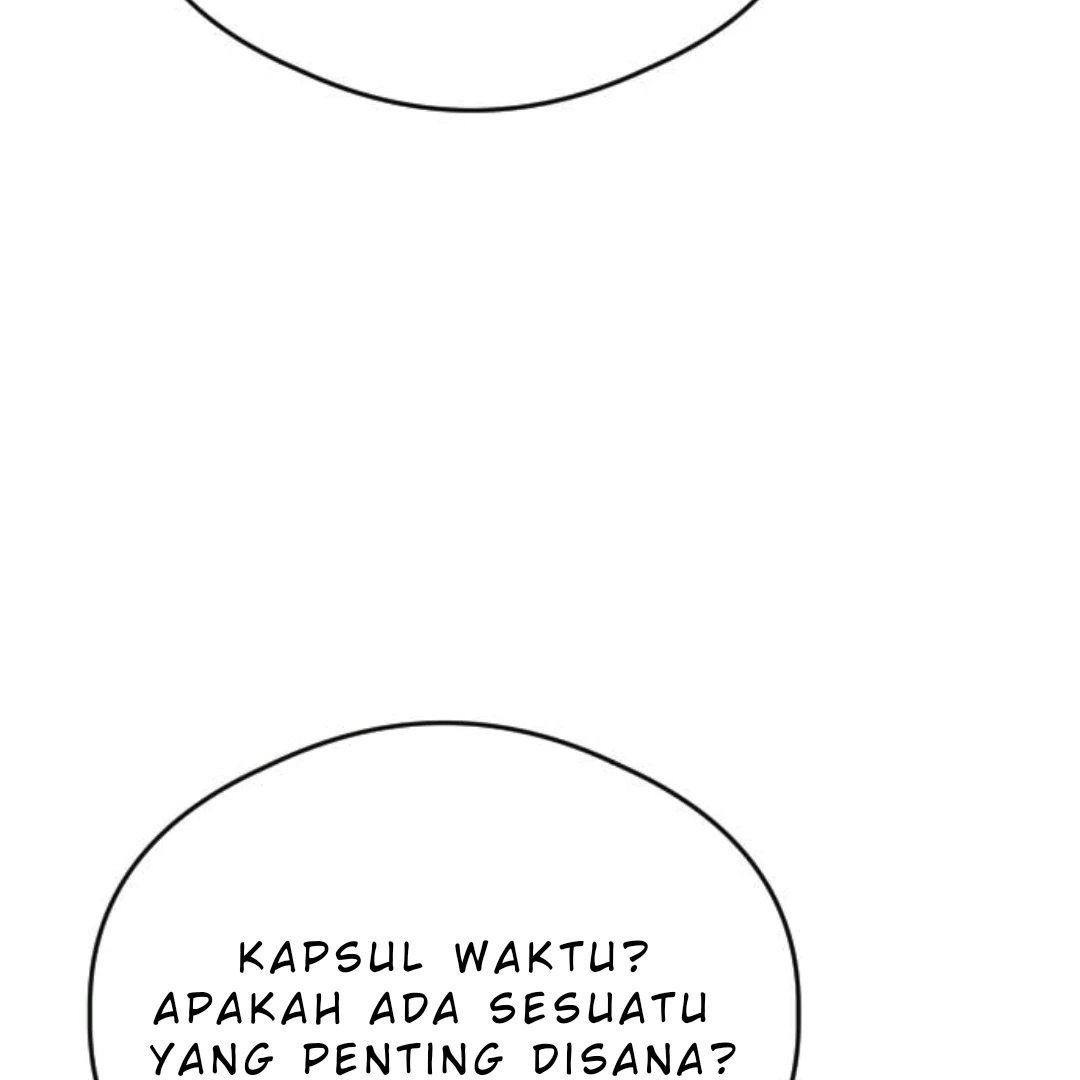 The Second Child of God Chapter 12 Gambar 4