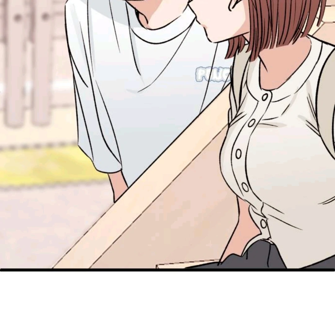 The Second Child of God Chapter 12 Gambar 42