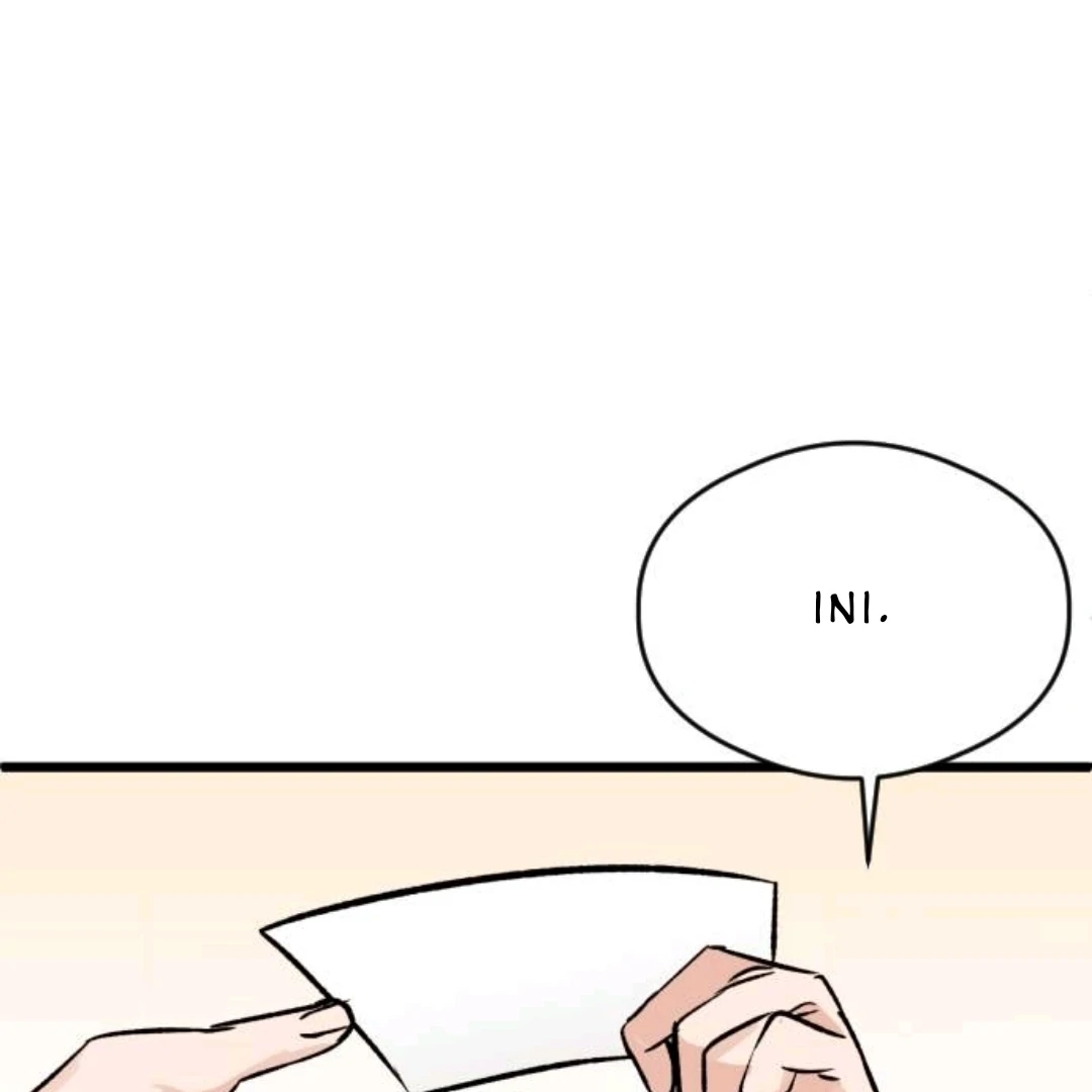 The Second Child of God Chapter 12 Gambar 43