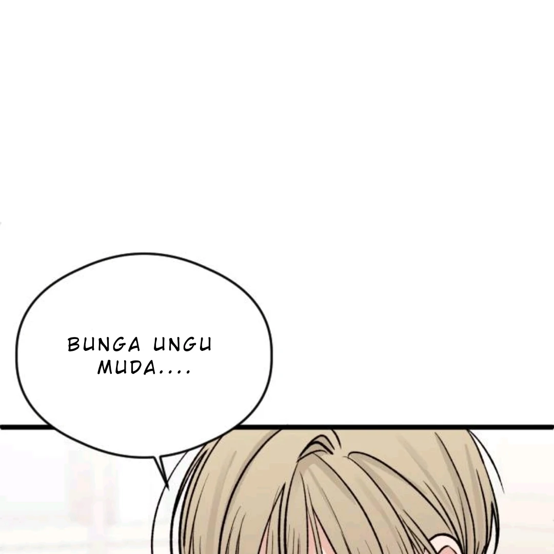 The Second Child of God Chapter 12 Gambar 45