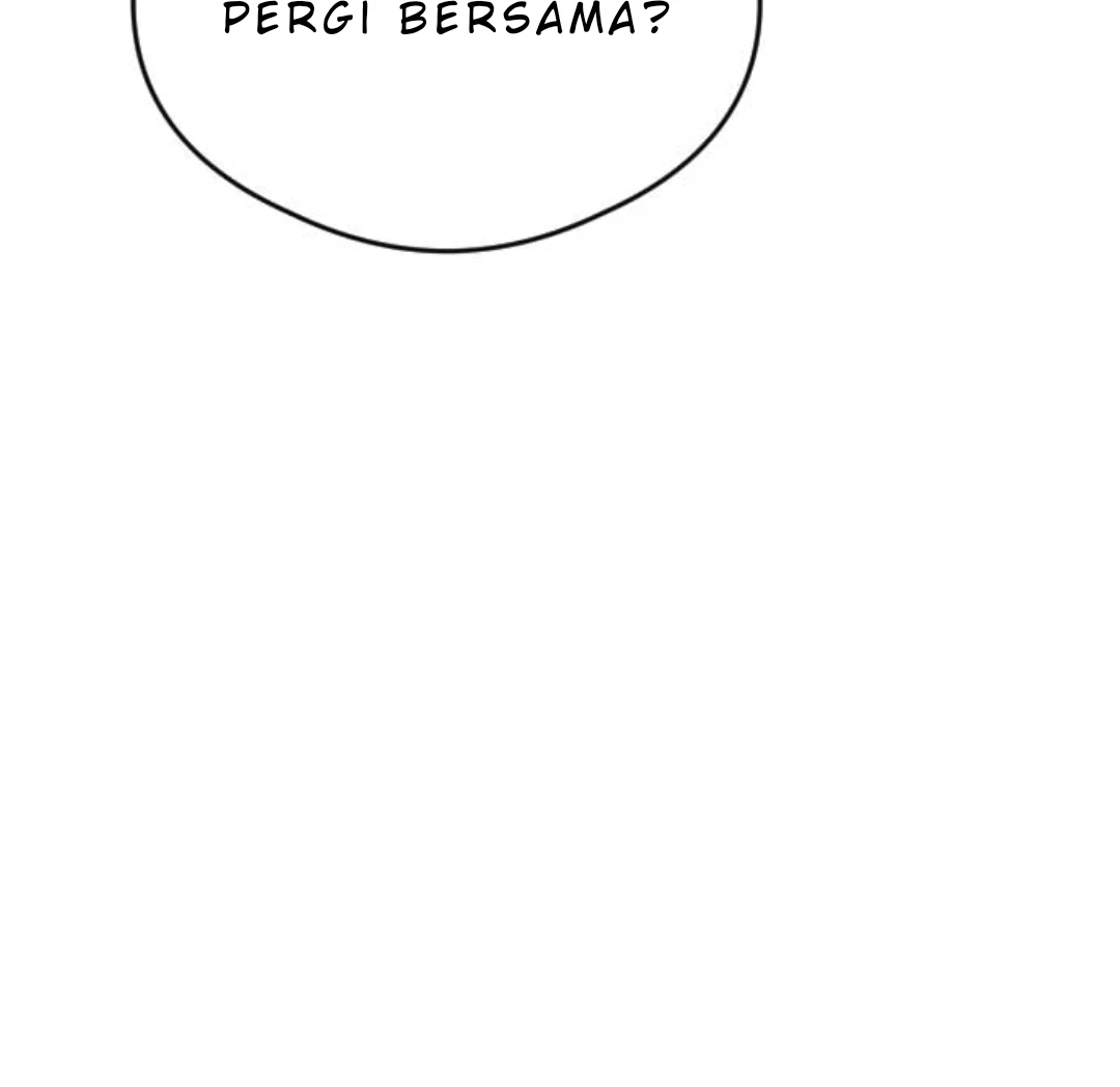 The Second Child of God Chapter 12 Gambar 49