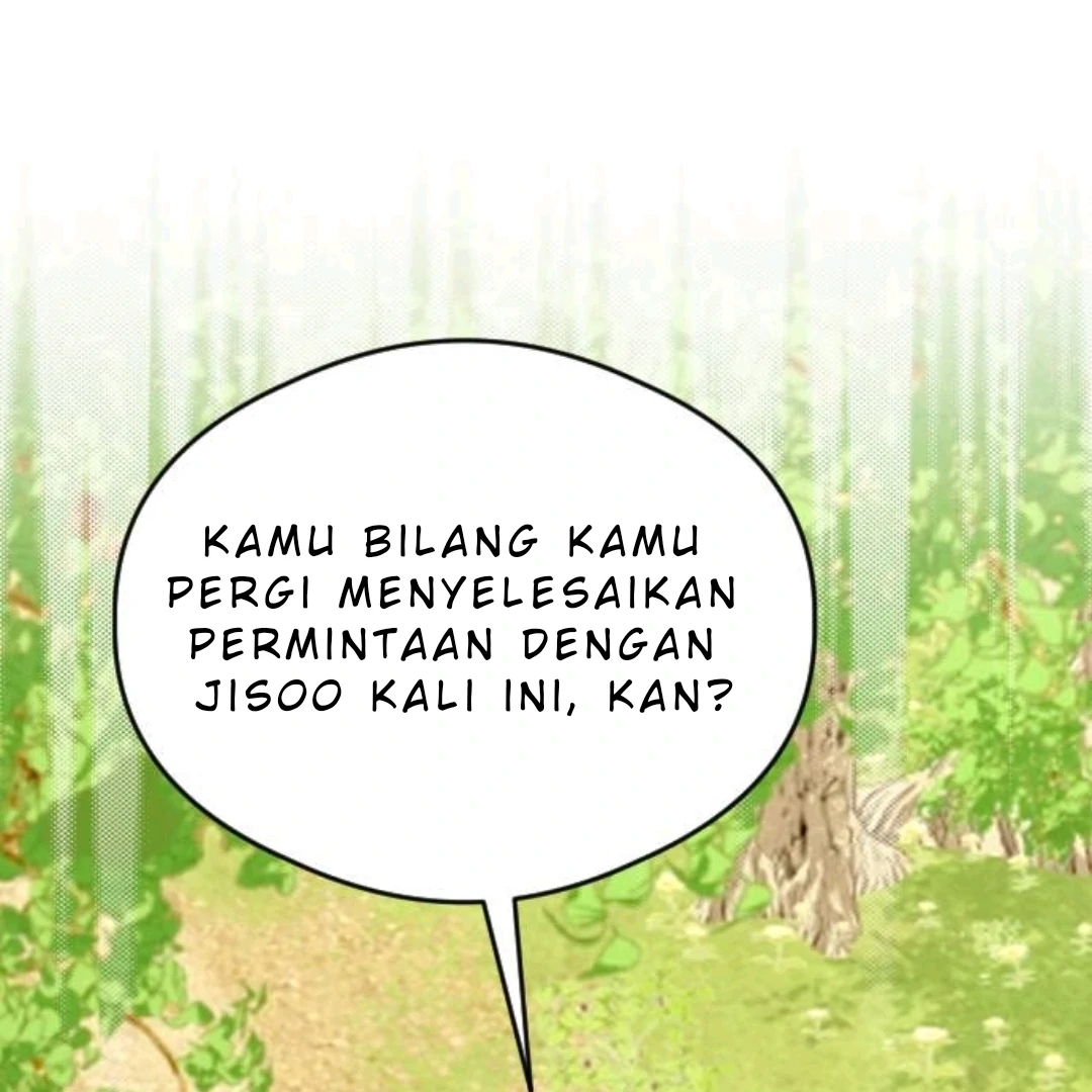 The Second Child of God Chapter 12 Gambar 51