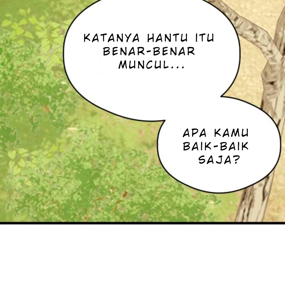 The Second Child of God Chapter 12 Gambar 53