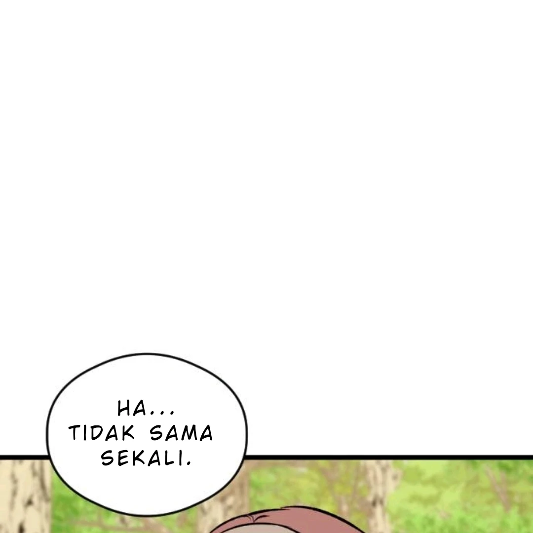 The Second Child of God Chapter 12 Gambar 54