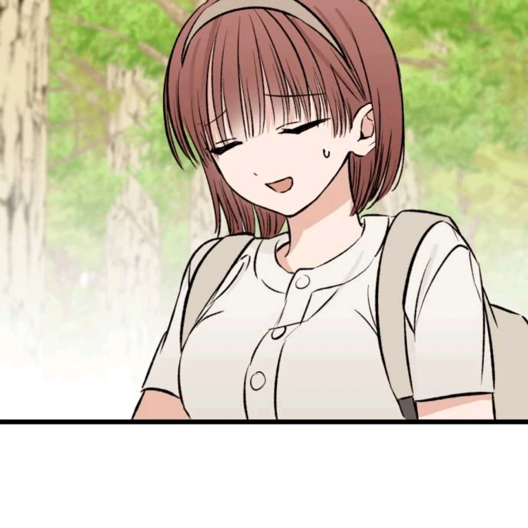 The Second Child of God Chapter 12 Gambar 55