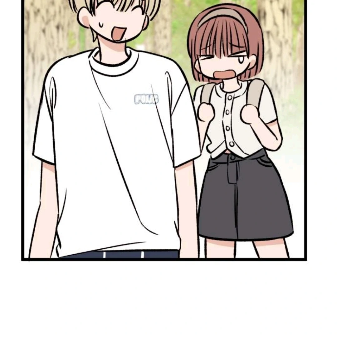 The Second Child of God Chapter 12 Gambar 57