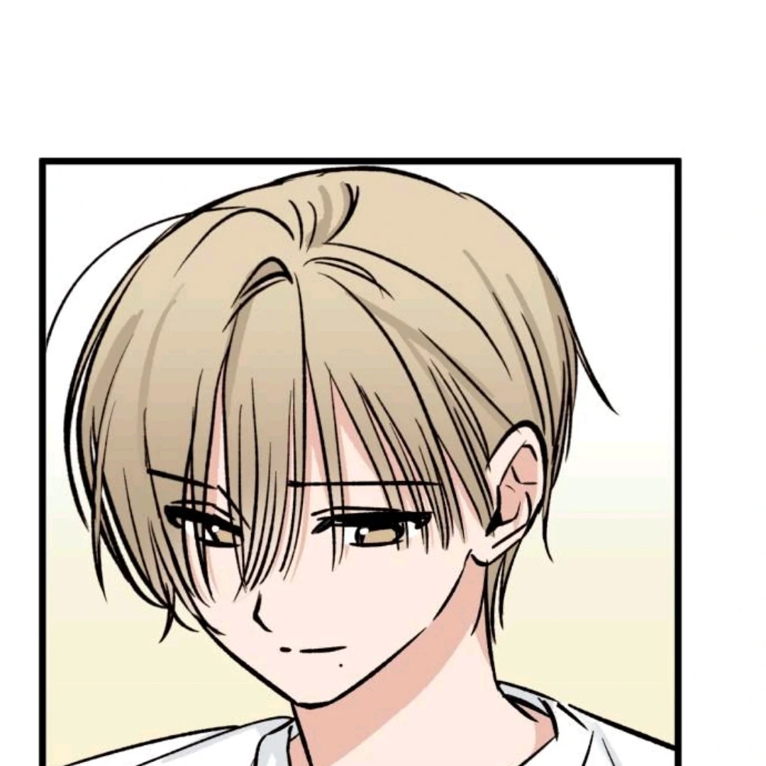 The Second Child of God Chapter 12 Gambar 61