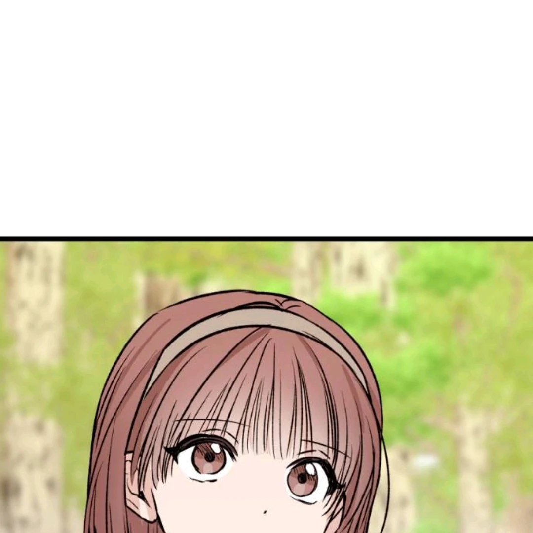 The Second Child of God Chapter 12 Gambar 65