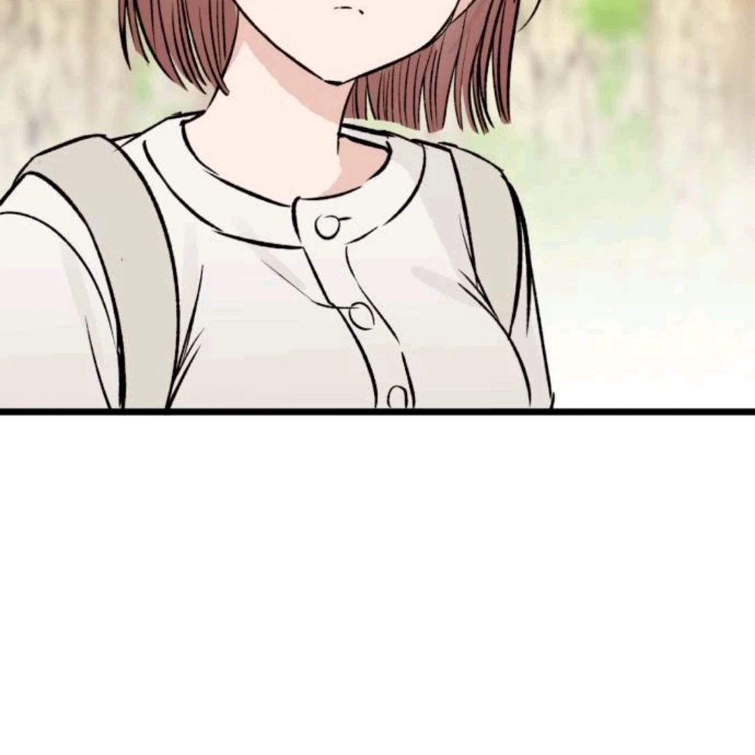 The Second Child of God Chapter 12 Gambar 66