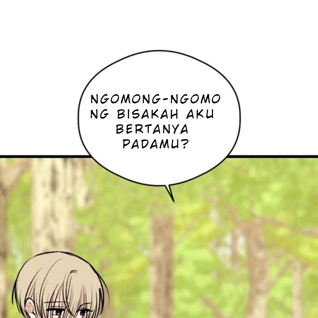 The Second Child of God Chapter 12 Gambar 67