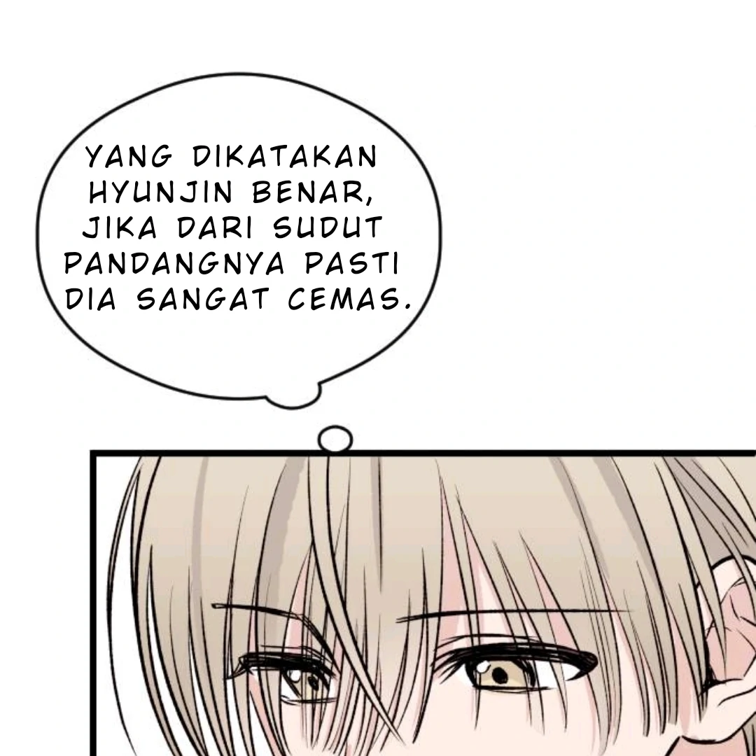 The Second Child of God Chapter 12 Gambar 75