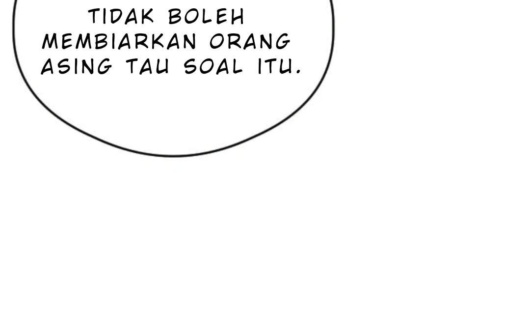 The Second Child of God Chapter 12 Gambar 78