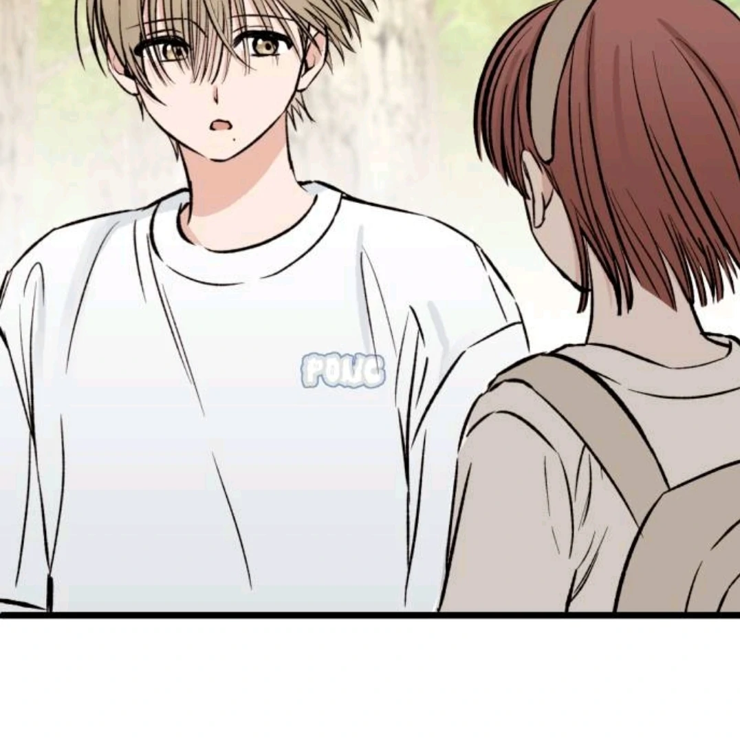 The Second Child of God Chapter 12 Gambar 80