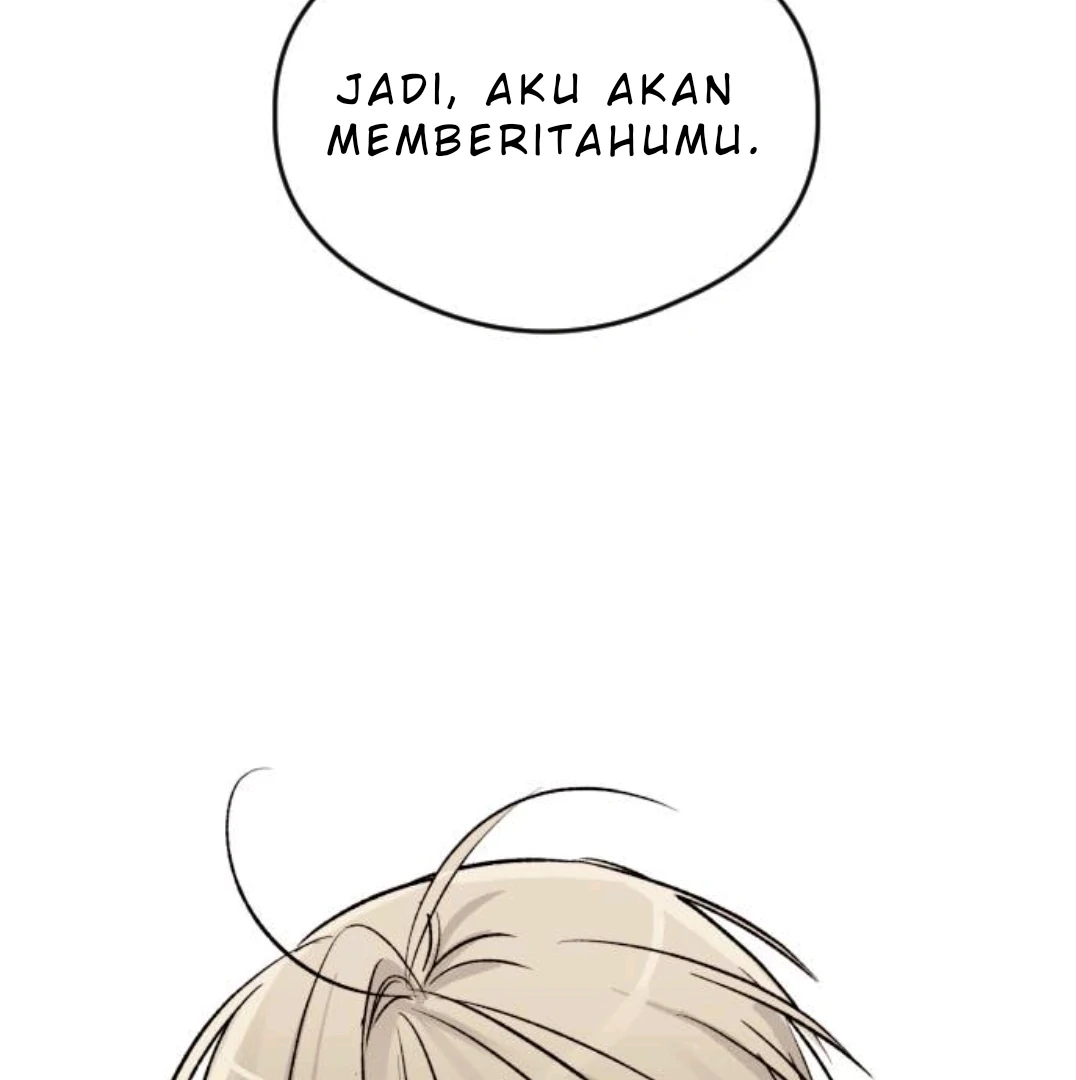 The Second Child of God Chapter 12 Gambar 83