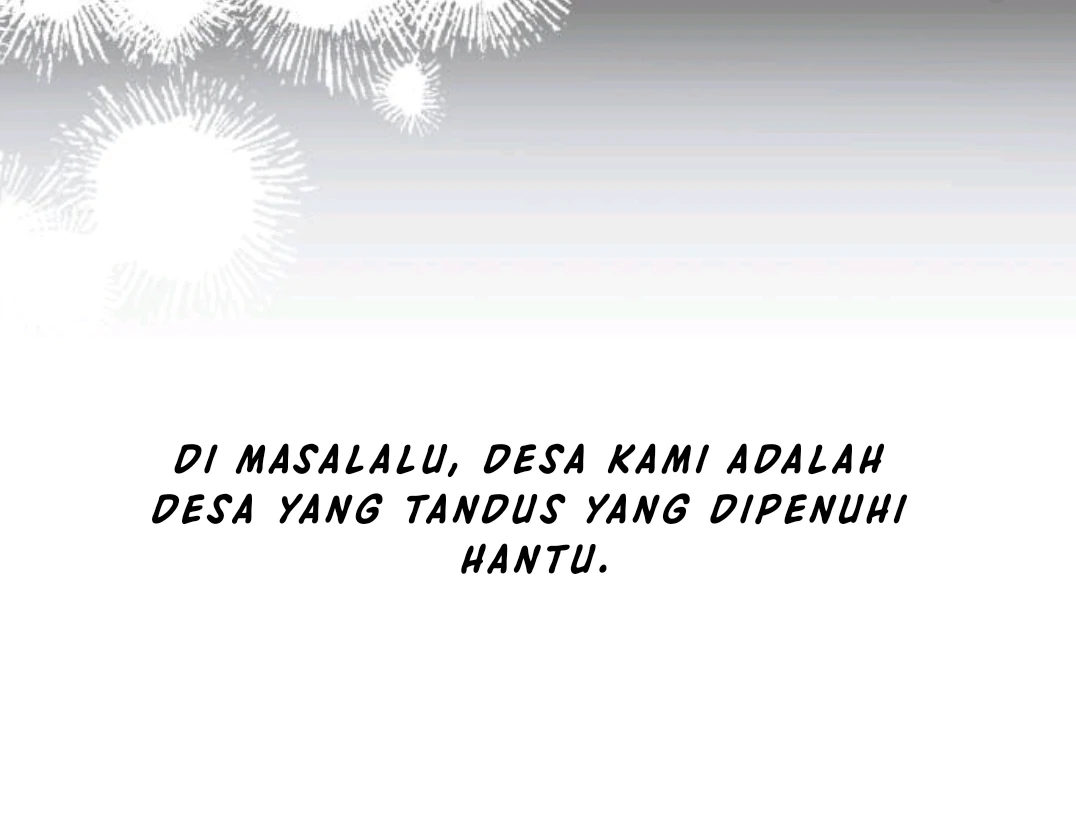 The Second Child of God Chapter 12 Gambar 89