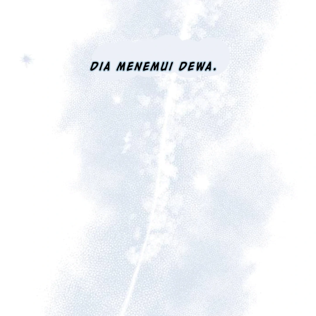 The Second Child of God Chapter 12 Gambar 94