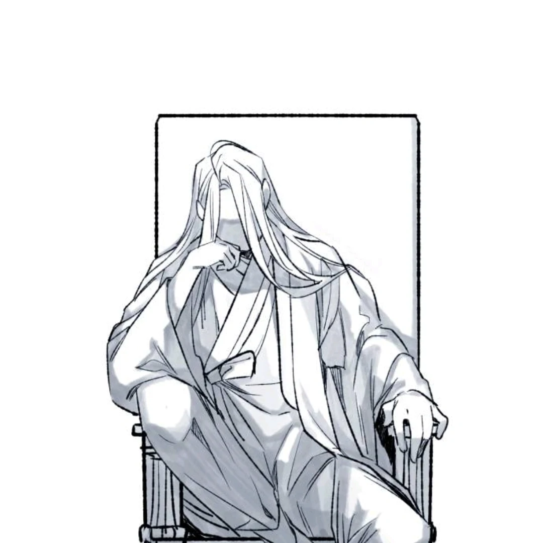 The Second Child of God Chapter 12 Gambar 96