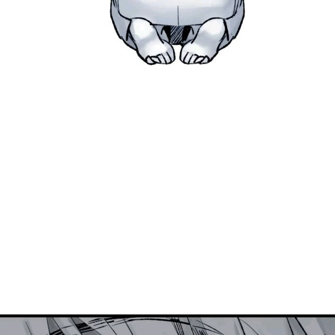 The Second Child of God Chapter 12 Gambar 98