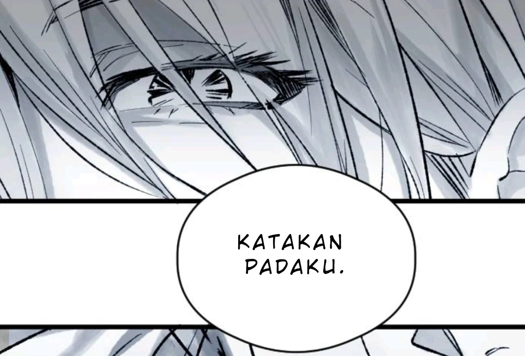 The Second Child of God Chapter 12 Gambar 99