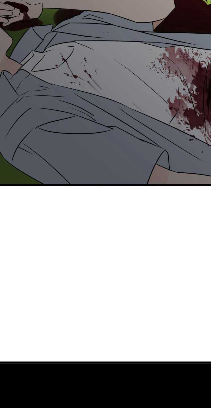 The Second Child of God Chapter 2 Gambar 13