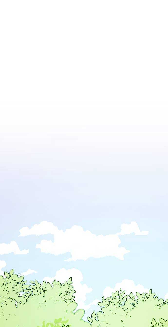 Baca  The Second Child of God Chapter 2 Gambar 2