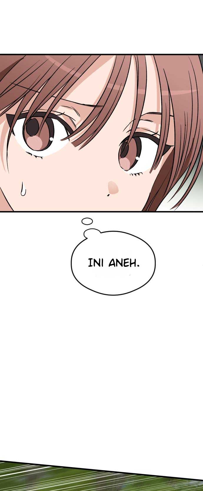 The Second Child of God Chapter 2 Gambar 39