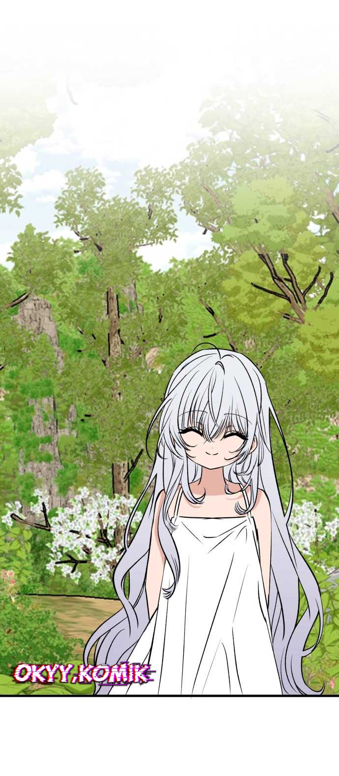 The Second Child of God Chapter 2 Gambar 48