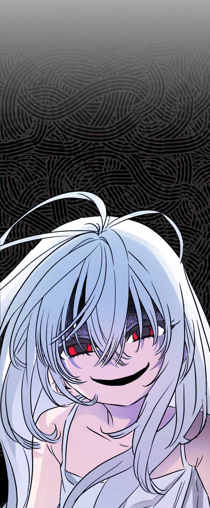 The Second Child of God Chapter 2 Gambar 53