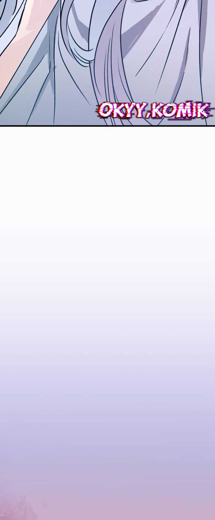 The Second Child of God Chapter 2 Gambar 54