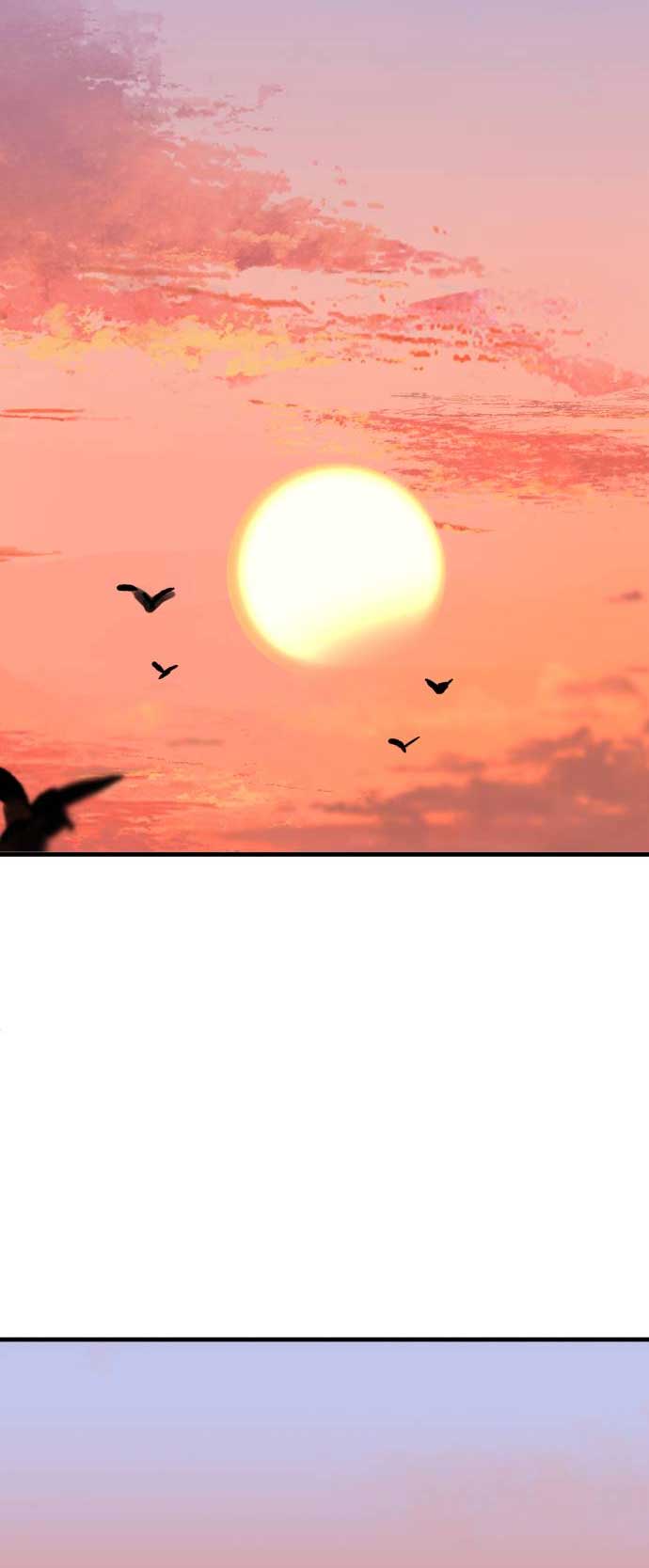 The Second Child of God Chapter 2 Gambar 55