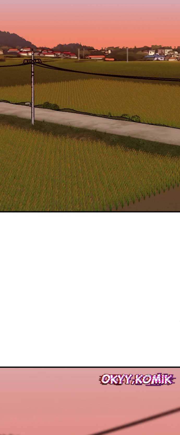 The Second Child of God Chapter 2 Gambar 56