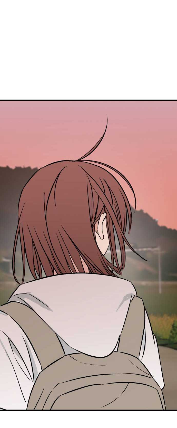 The Second Child of God Chapter 2 Gambar 58