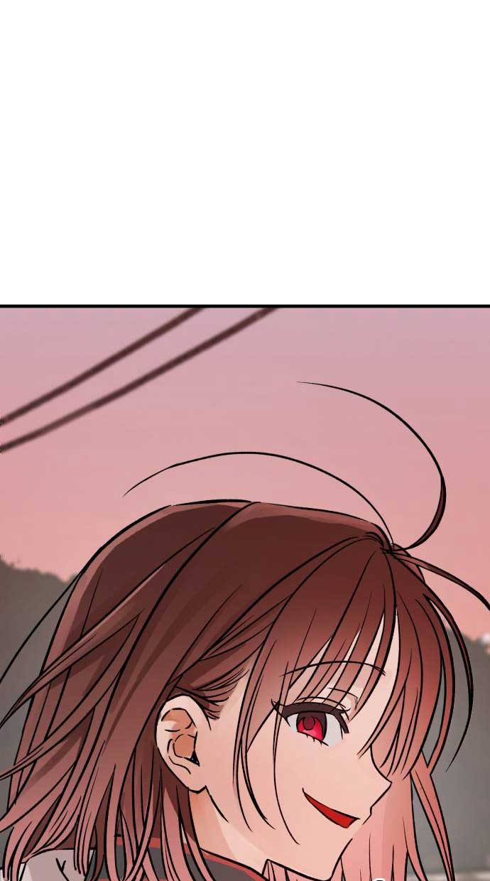 The Second Child of God Chapter 2 Gambar 59