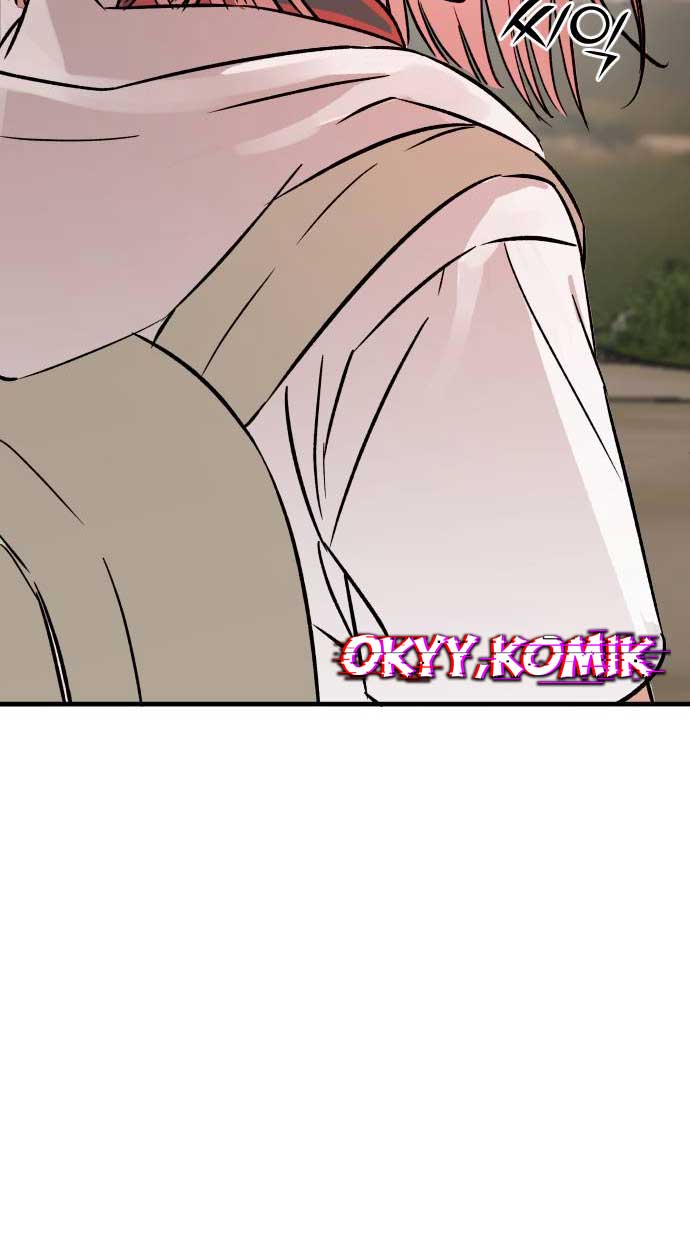 The Second Child of God Chapter 2 Gambar 60